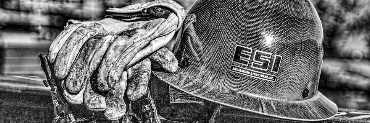 ESICompanies's profile banner image