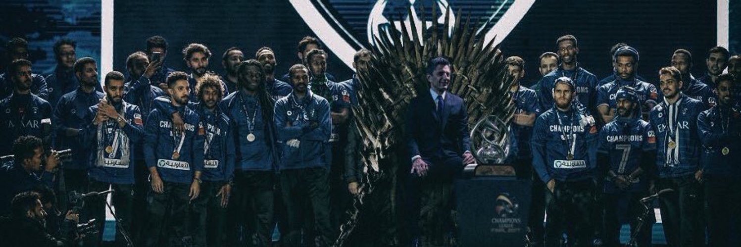 54rry's profile banner image