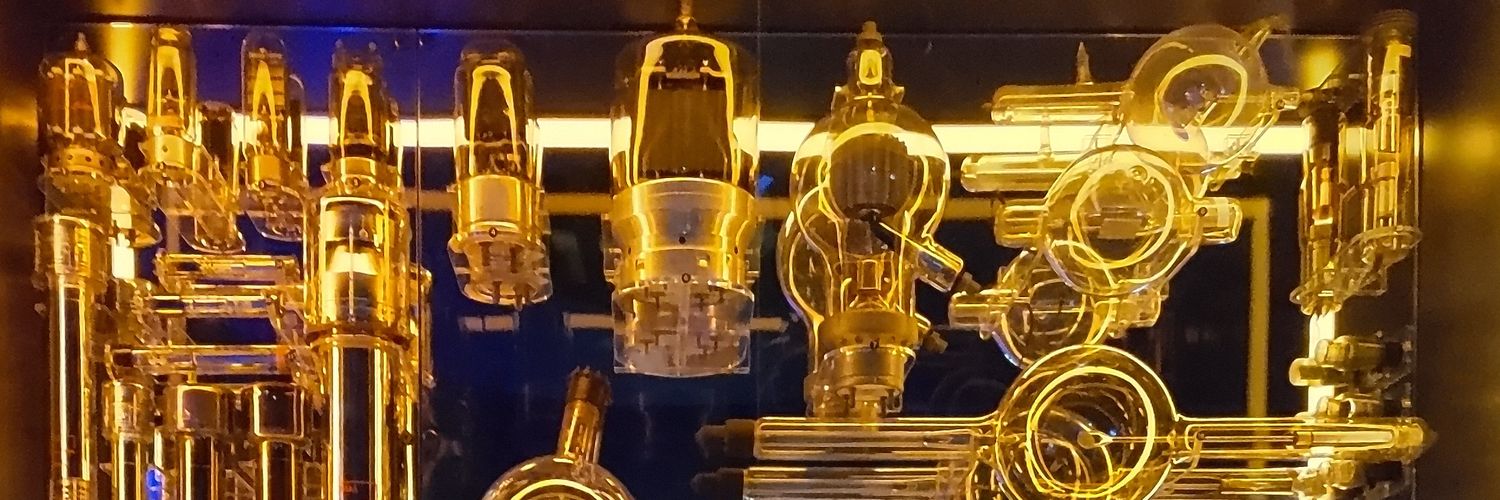 ERK_e3's profile banner image