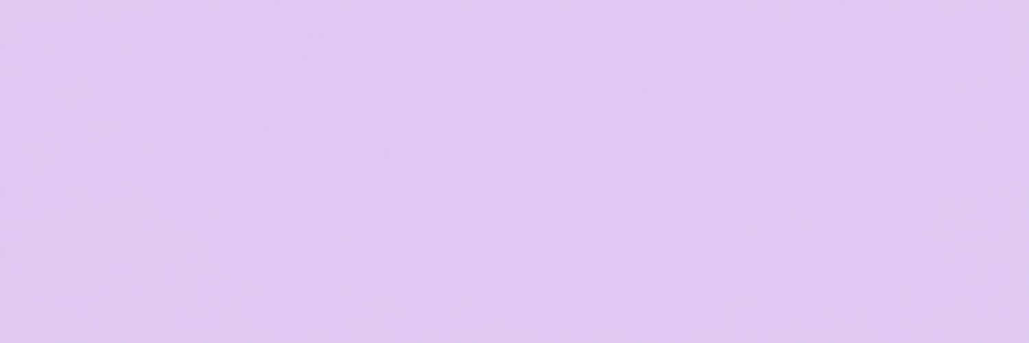 lehvszz's profile banner image