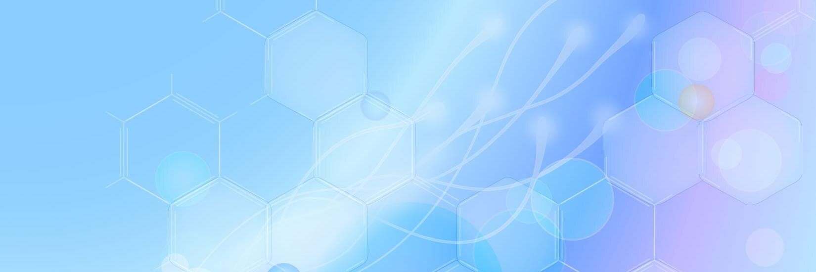 Antonio Amaral banner