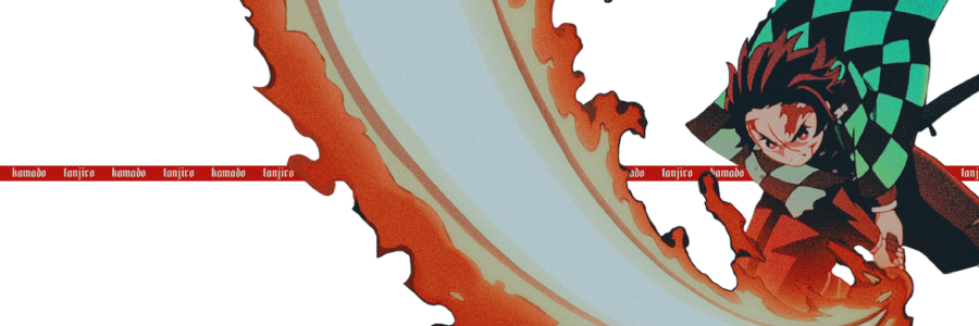 ‍ ‍ ‍ 𝖟͟ero ‍ ₜₒ ‍ 𝚑ero. banner