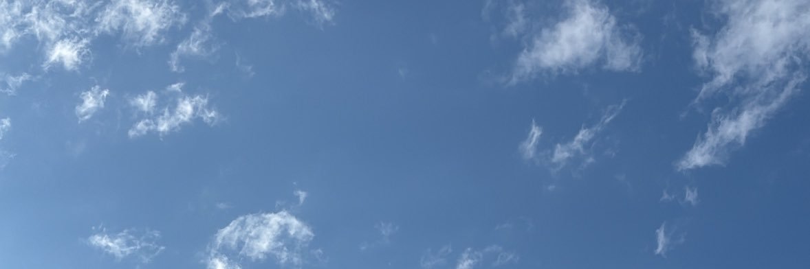 _szn_o_'s profile banner image
