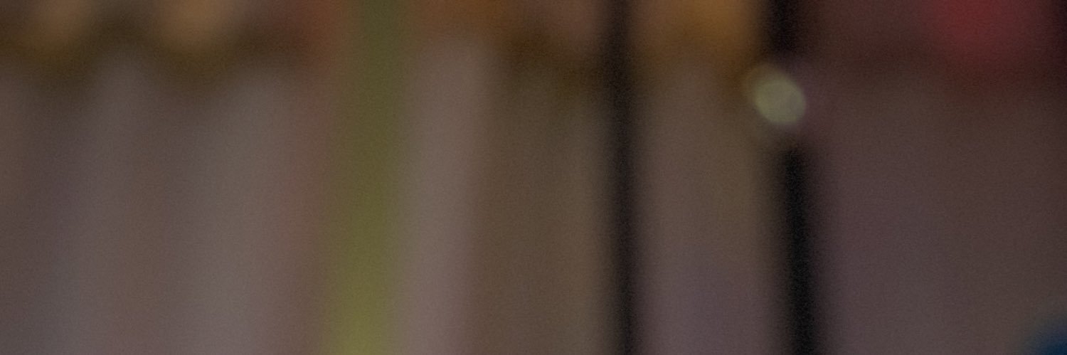 feliperojasmo's profile banner image