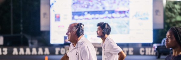 ItsCoachJuice Profile Banner