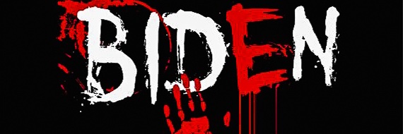 MBfromHe's profile banner image
