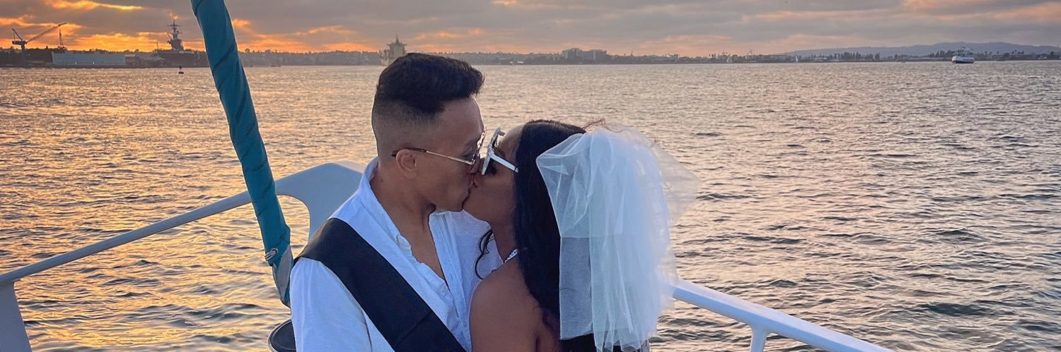 Baby_Ren's profile banner image