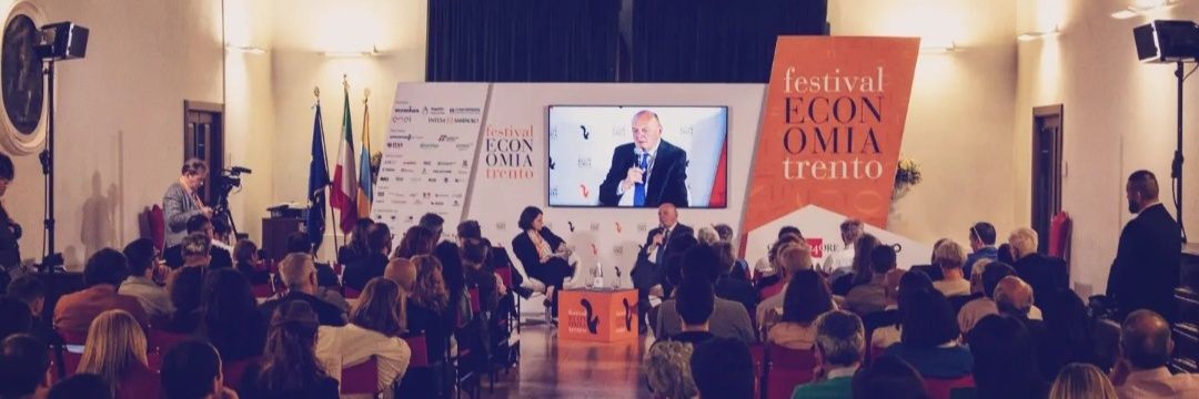 Celestina Dominelli banner