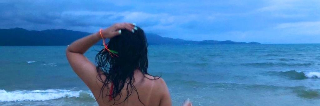 Gianisilvero's profile banner image