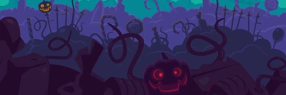 siNnypookster's profile banner image