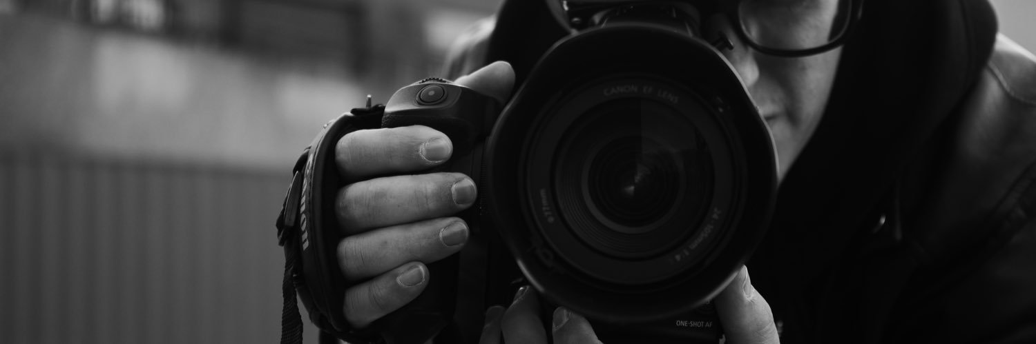 NateBieri's profile banner image