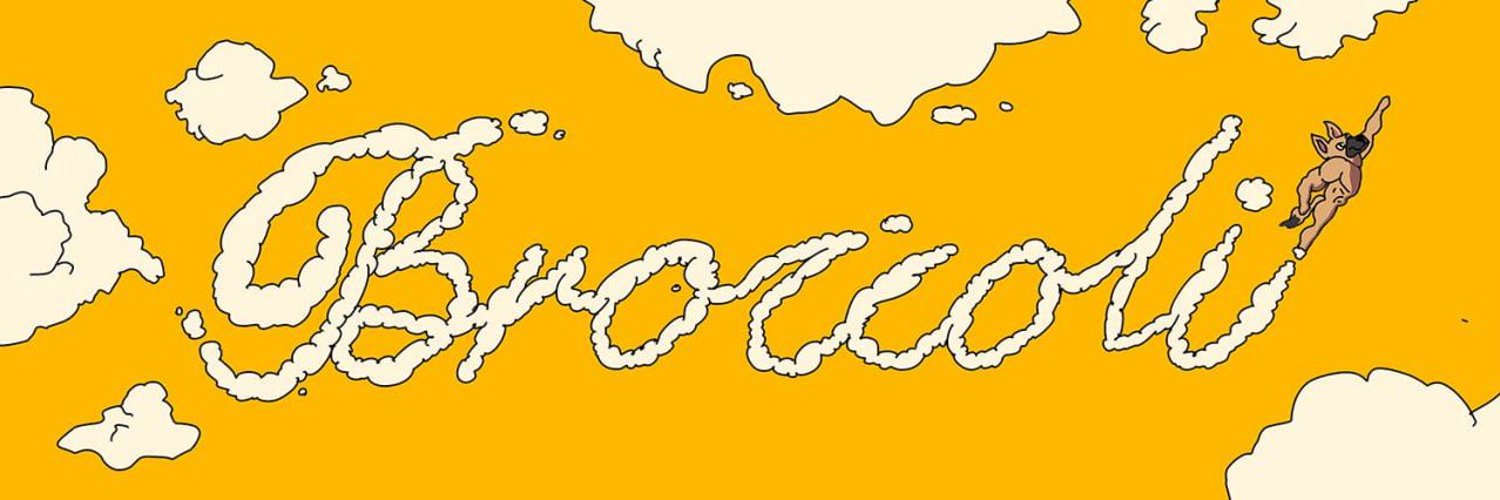 Broccoli_714's banner