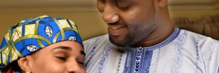 a_kolo's profile banner image