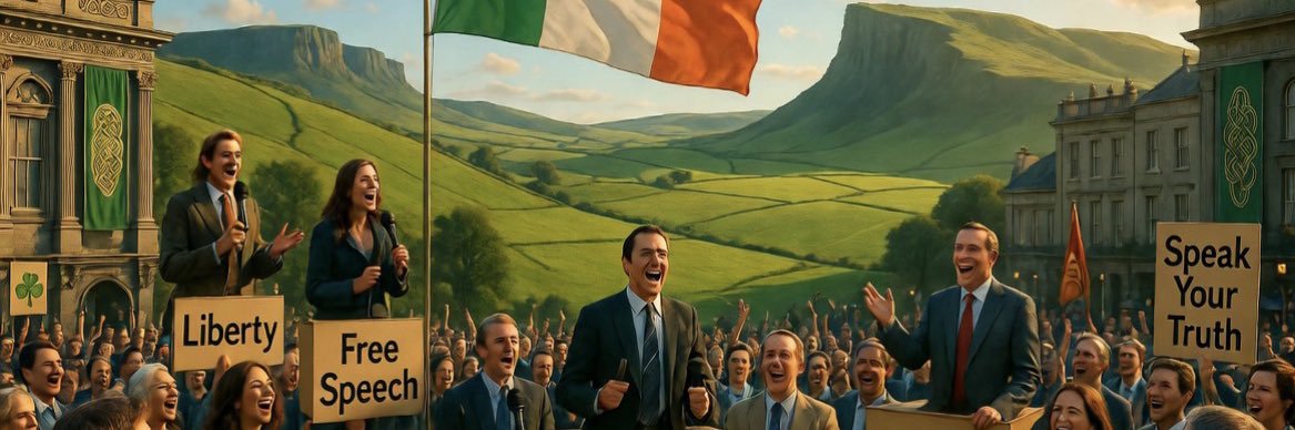 truthandfreedom banner