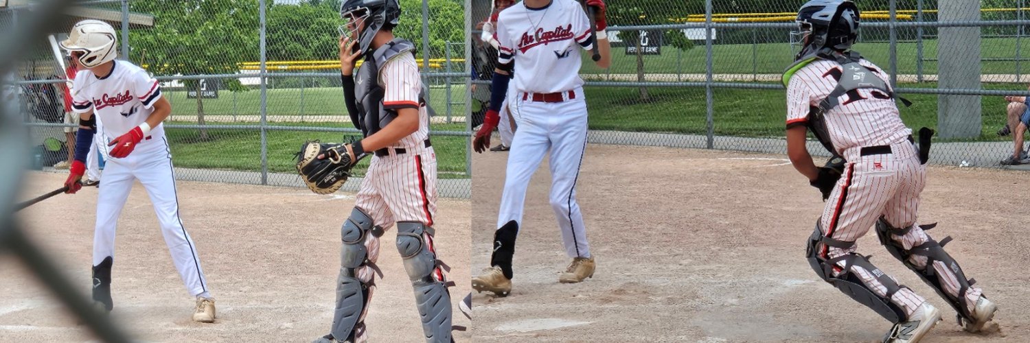 Connor_Witt2027 banner