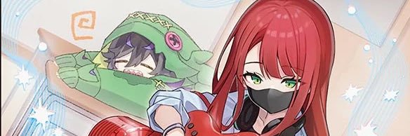 えむけー's banner