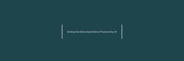 quantnexusai Profile Banner