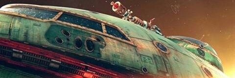 albertjIs's profile banner image