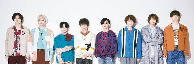 のりしお🎈 banner