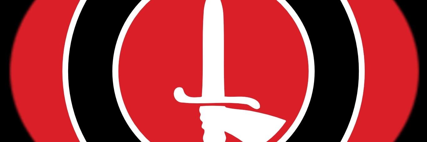 gatoraddick's profile banner image