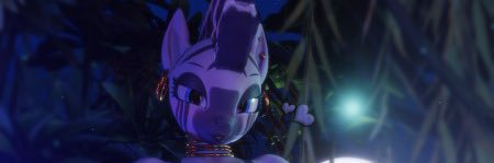 ꧁༺ʐɛƈօʀǟ༻꧂ banner