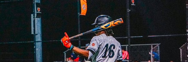 dontez_culley2 Profile Banner