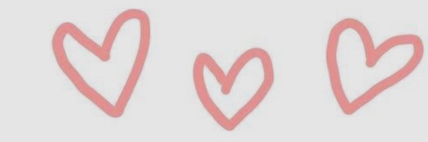 _fernandachaves's profile banner image
