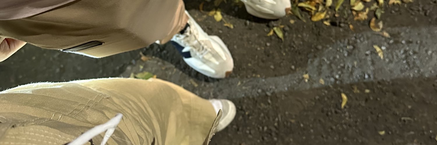 Nohemi811's profile banner image