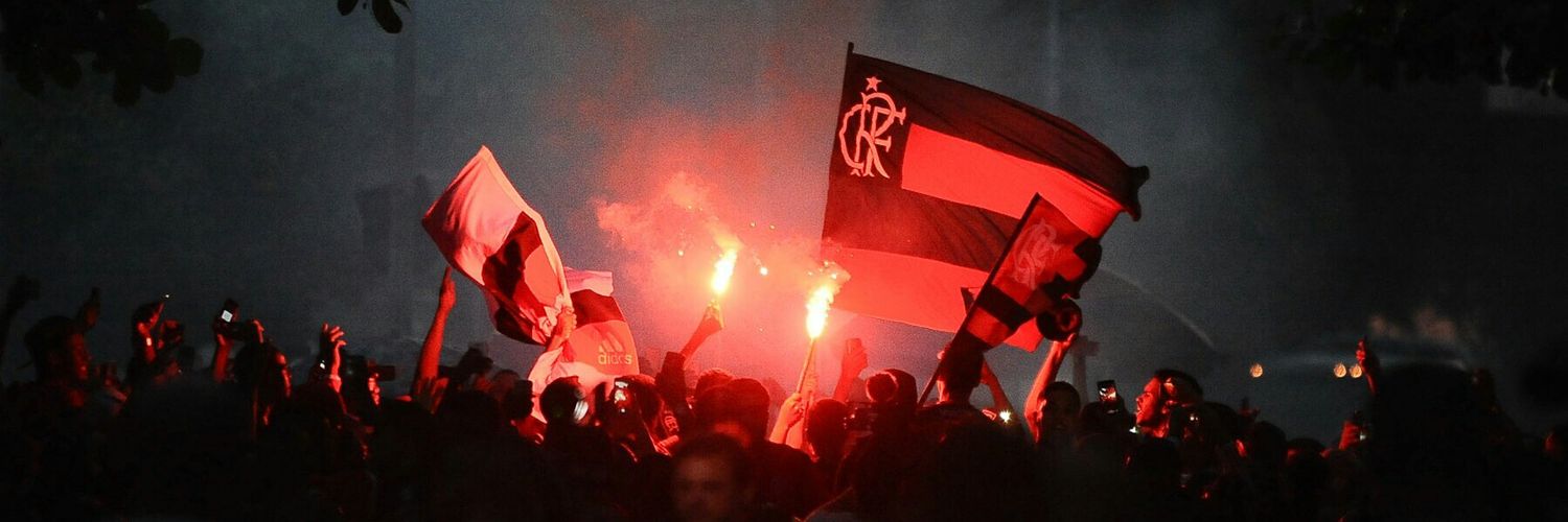 marcustwoo's profile banner image