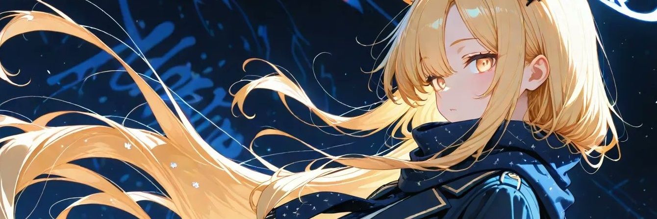 ふたなりセイア💕 banner