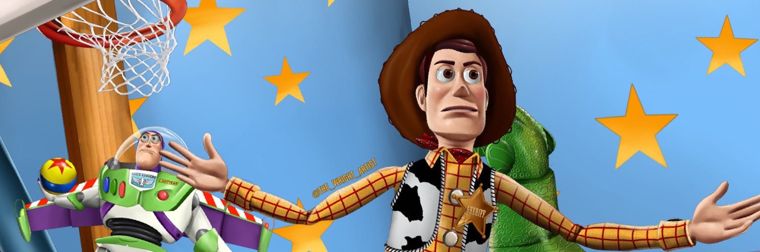 RySnud's profile banner image