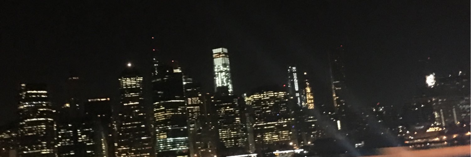 djmrfx's profile banner image