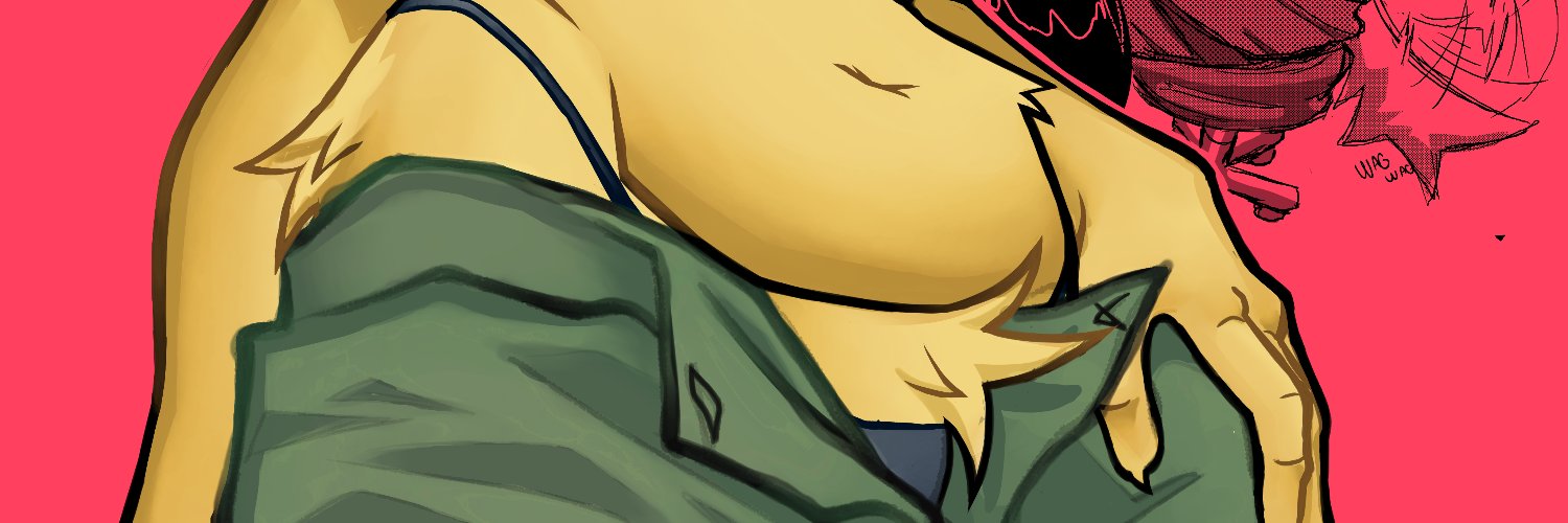 MANFL111's profile banner image