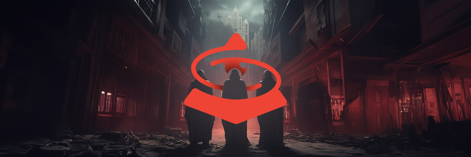 Cabal Venture banner