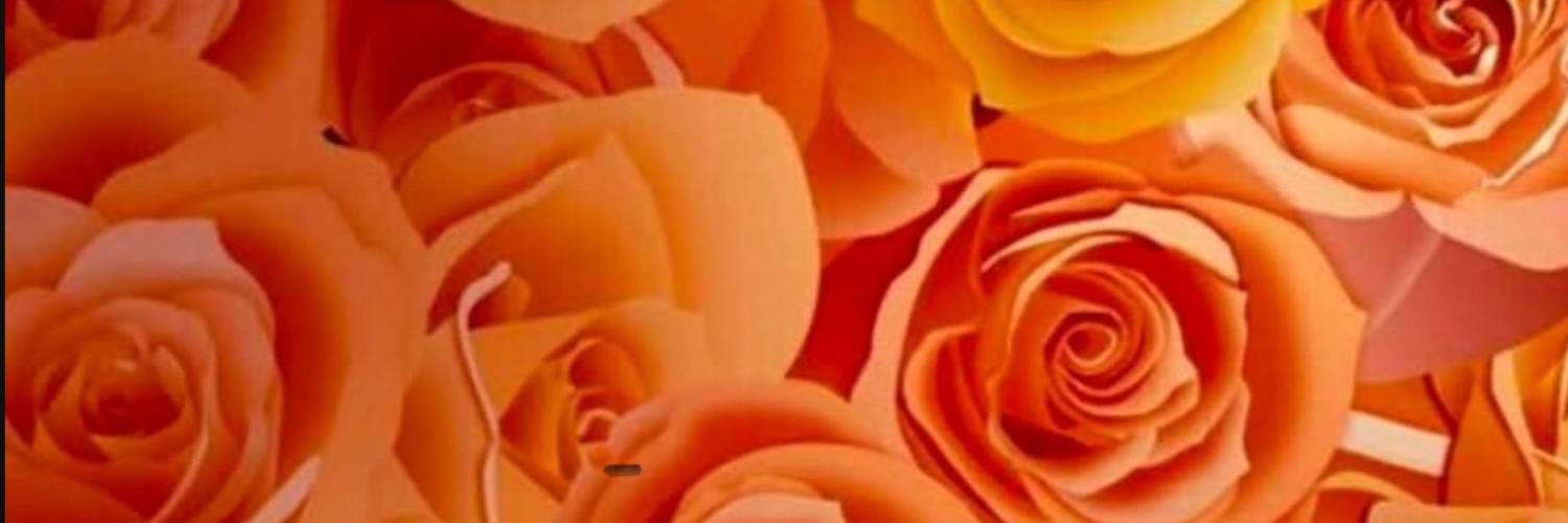 Kaye Stans banner