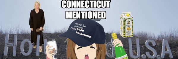 guchi_luke Profile Banner