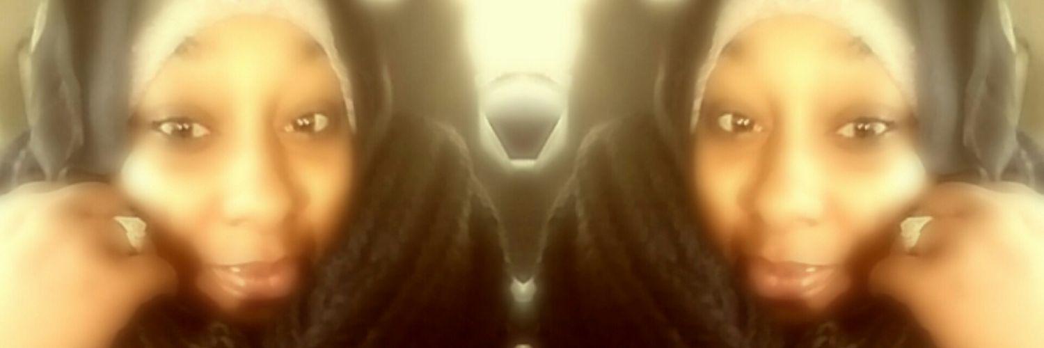 💋Aisha💋 banner