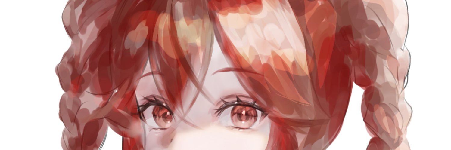 ru_qevryn's profile banner image