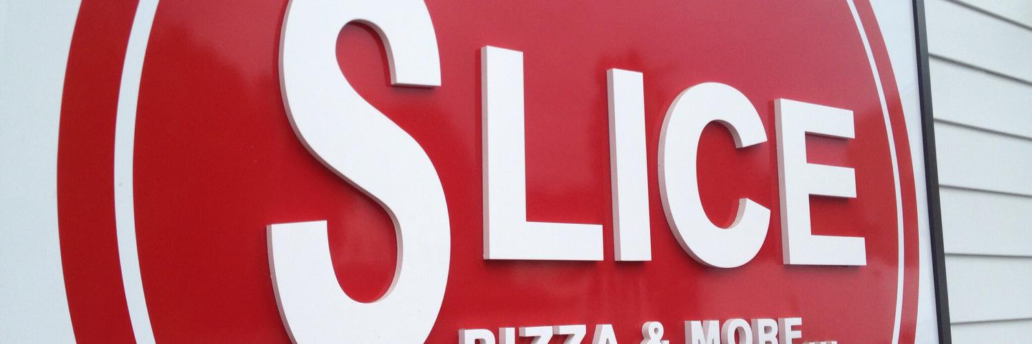 Slice Pizza and More (@slice_pizza) / Posts / X