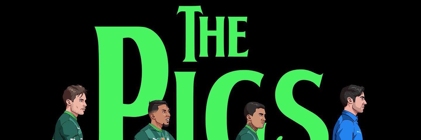 slavepodosub's profile banner image