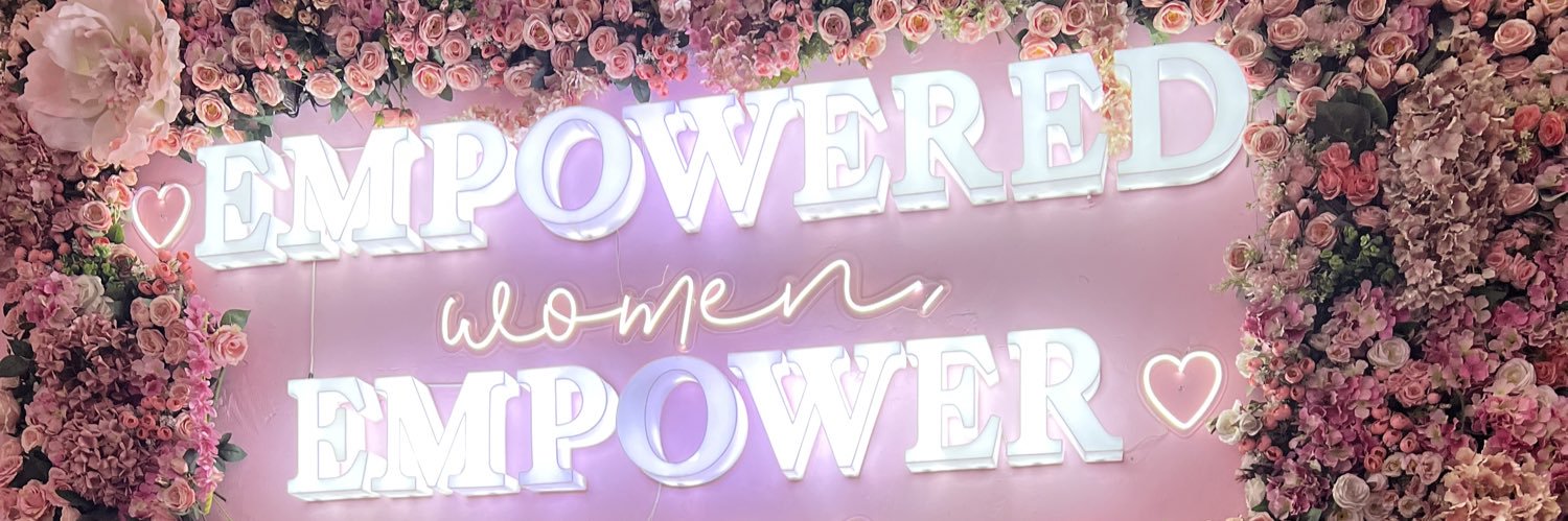 Isabel banner