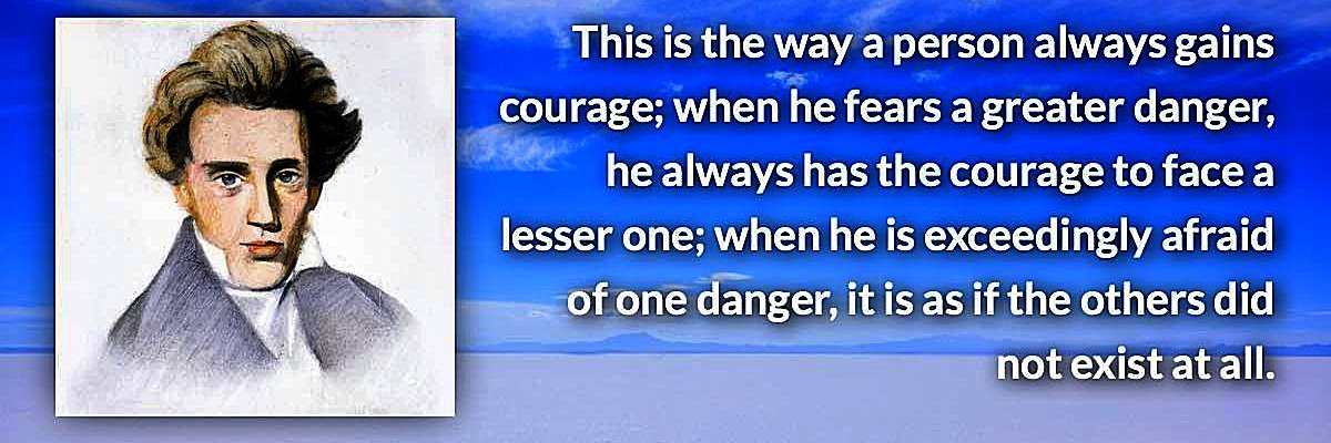 Crafton By Proxy banner