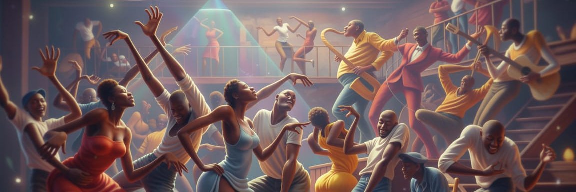 MemphisShore's profile banner image