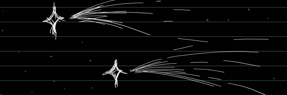 espiracullo's profile banner image