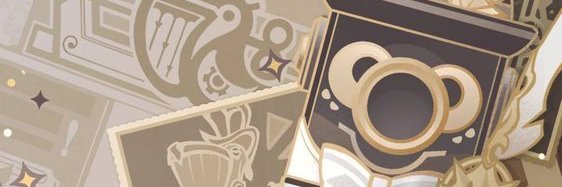 𐙚 banner