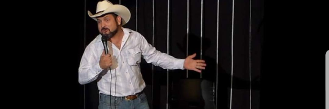 hernanprieto45's profile banner image