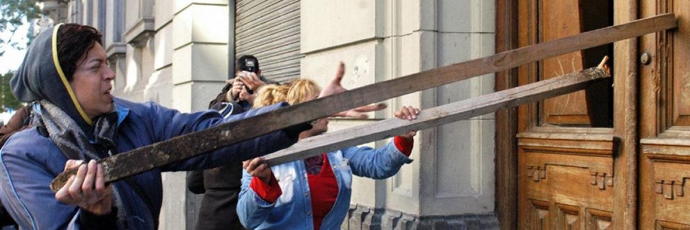 Violeta Alegre = InVertida banner