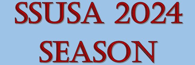 seniorsoftball's profile banner image