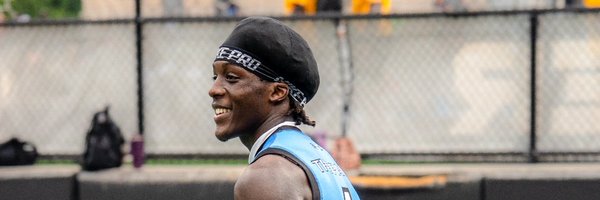 DesaiFerrell Profile Banner