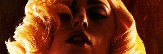 Tur neto da Bjork e da Kate bush e filho da Gaga banner